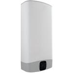 Ariston VELIS EVO INOX 100, ohrievač vody elektrický zásobníkový