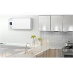 Ariston VELIS EVO INOX 100, ohrievač vody elektrický zásobníkový