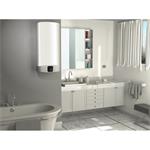 Ariston VELIS EVO INOX 100, ohrievač vody elektrický zásobníkový