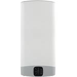 Ariston VELIS EVO INOX 100, ohrievač vody elektrický zásobníkový