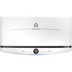 Ariston VELIS PRO 100, elektrický zásobníkový ohrievač vody