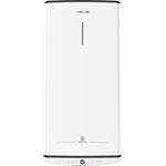 Ariston VELIS PRO 80, ohrievač vody elektrický zásobníkový