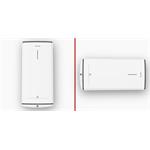 Ariston VELIS PRO 80, ohrievač vody elektrický zásobníkový