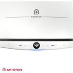 Ariston VELIS PRO 80, ohrievač vody elektrický zásobníkový