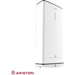 Ariston VELIS PRO 80, ohrievač vody elektrický zásobníkový