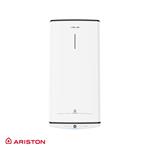 Ariston VELIS PRO 80, ohrievač vody elektrický zásobníkový