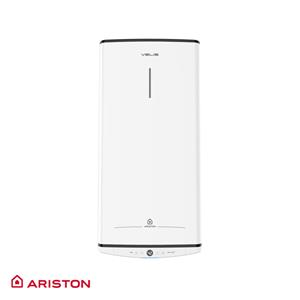 Ariston VELIS PRO 80, ohrievač vody elektrický zásobníkový