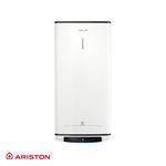 Ariston VELIS PRO WIFI 100 EU, elektrický zásobníkový ohrievač vody