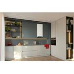 Ariston VELIS PRO WIFI 50 EU, elektrický zásobníkový ohrievač vody