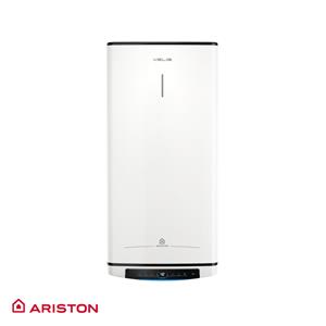 Ariston VELIS PRO WIFI 50 EU, elektrický zásobníkový ohrievač vody