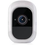 ARLO PRO 2 FHD (1080p) 3 x Camera Smart Security System Wire Free (VMS4330P)