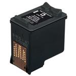 ARMOR cartridge pre HP DJ 5150/5652/OJ4110 Black (C6656A)