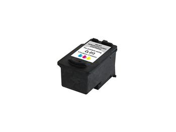 Armor ink-jet pro Canon MP250,15ml(CL513),color