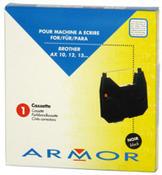 Armor páska pre Brother AX 10 Gr.153C