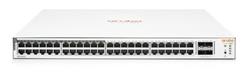 Aruba IOn 1830 48G 4SFP 370W Sw