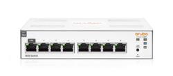 Aruba IOn 1830 8G Sw