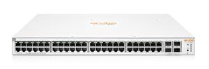 Aruba IOn 1930 48G 4SFP+ 370W Sw