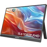 Arzopa A1, 15,6"