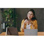 Arzopa A1, 15,6"