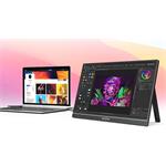 Arzopa A1, 15,6"