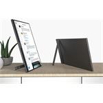 Arzopa A1, 15,6"