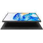 Arzopa A1 GAMUT, 15,6"
