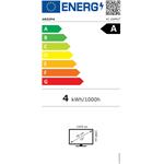 Arzopa A1 GAMUT, 15,6"