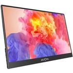 Arzopa A1 MAX, 17,3"