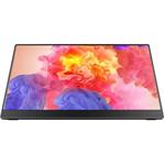 Arzopa A1 MAX, 17,3"
