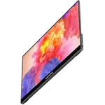 Arzopa A1 MAX, 17,3"