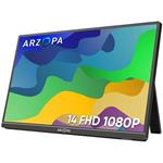 Arzopa A1S, 14,0"