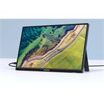 Arzopa A1S, 14,0"