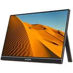 Arzopa A1T, 15,6"