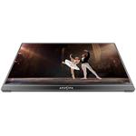 Arzopa A1T, 15,6"