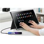 Arzopa A1T, 15,6"