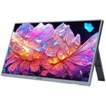 Arzopa A3C Pro, 13,3"