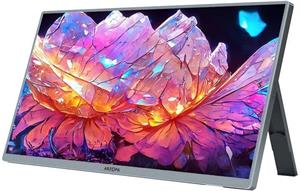 Arzopa A3C Pro, 13,3"