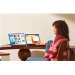 Arzopa A3C Pro, 13,3"