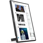 Arzopa A3C Pro, 13,3"