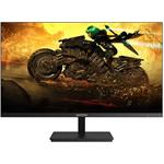Arzopa M1RC, 27''