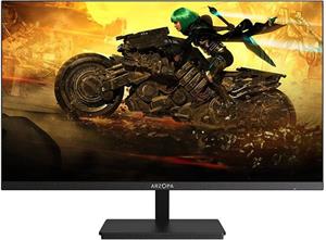 Arzopa M1RC, 27''