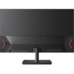 Arzopa M1RC, 27''