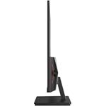 Arzopa M1RC, 27''
