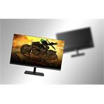 Arzopa M1RC, 27''