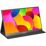 Arzopa S1 TABLE, 15,6"