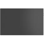 Arzopa S1 TABLE, 15,6"