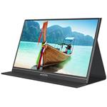Arzopa S1 TABLE, 15,6"