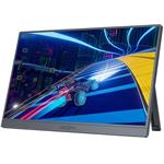 Arzopa Z1FC Silver Gray, 16,1"