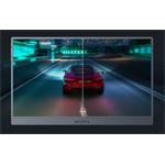 Arzopa Z1FC Silver Gray, 16,1"