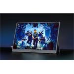 Arzopa Z1FC Silver Gray, 16,1"